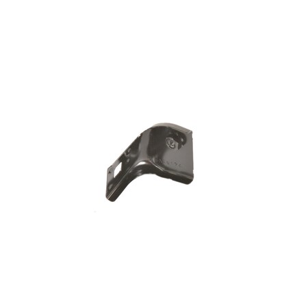 Mopar Fender Bracket, 68143673AA 68143673AA